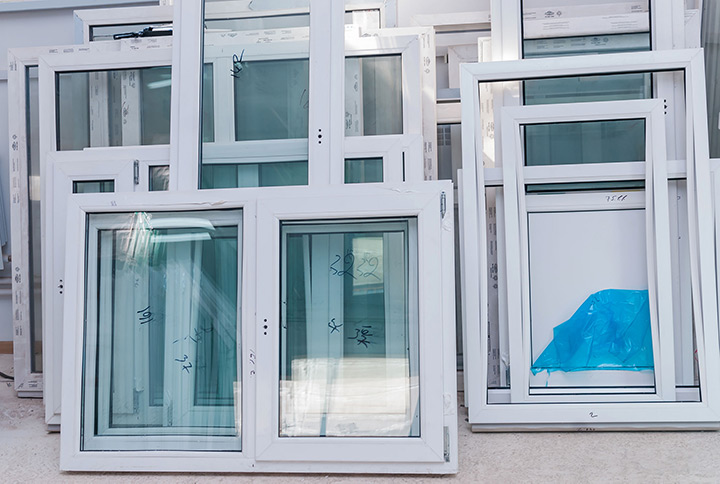 A2B Glass provides services for double glazed, toughened and safety glass repairs for properties in Isleworth.